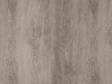 Wood grain texture (ID:ffaag46193)