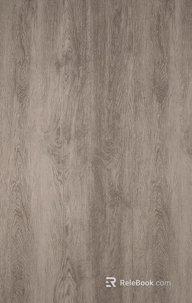 Wood grain texture
