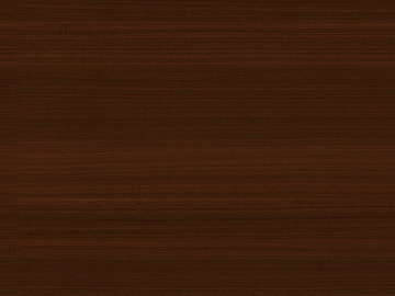 wood grain seamless texture (ID:ffabg48909)
