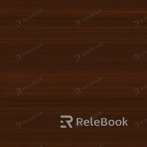 wood grain seamless texture