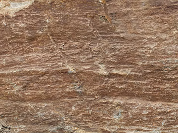 rock laterite stone texture (ID:ffabg32130)