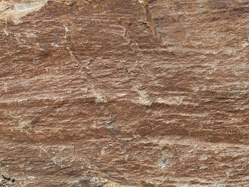 Rock texture (ID:ffabg32130)