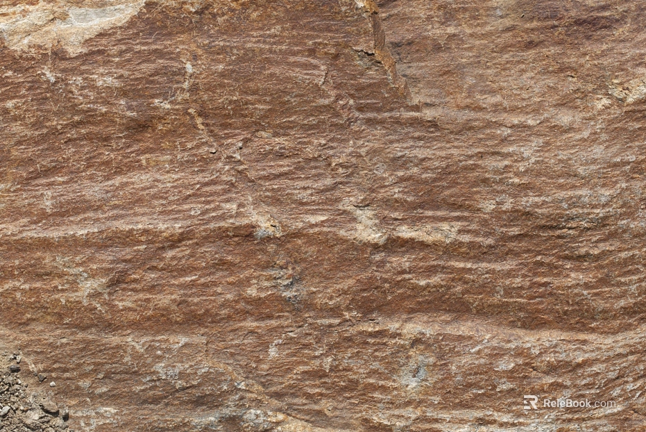 rock laterite stone texture