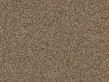 gravel pebbles texture (ID:ffach222906)