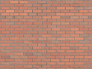 Brick wall texture (ID:ffabg18732)