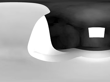 Indoor HDR texture (ID:ffajh942640)