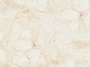 marble seamless texture (ID:ffagg67119)
