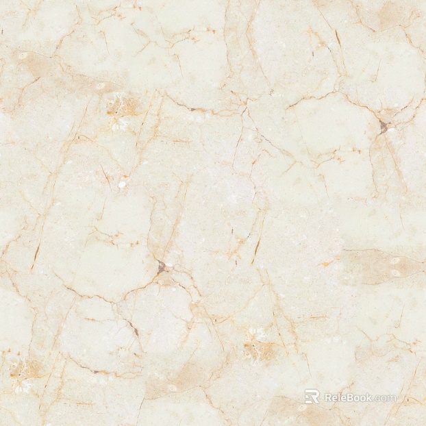 marble seamless texture