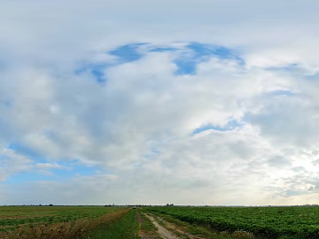 Sky Map texture (ID:ffhbd41)