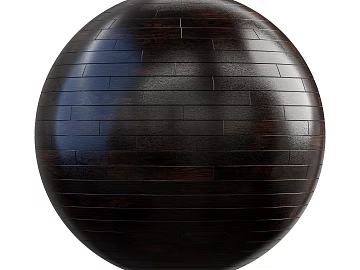 Flooring PBR texture (ID:ffach029294)