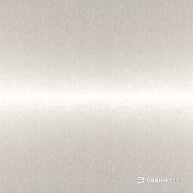 brushed metal texture