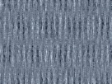 plain cloth texture (ID:ffach825954)
