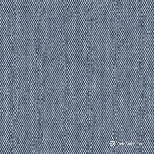 plain cloth texture