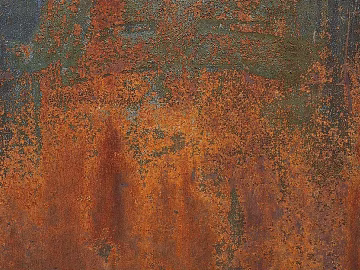 Do the old metal texture (ID:ffacg69462)