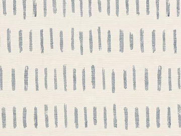Gray blue striped fabric soft fabric texture (ID:ffaeh495356)