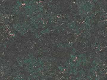 Copper Metal texture (ID:ffhee392)