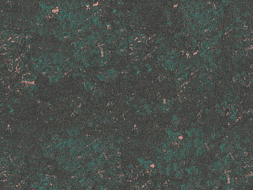 Copper Metal texture (ID:ffhee392)