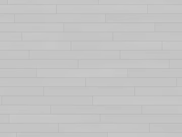 Black and White Bump texture (ID:ffagf6303)