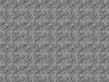Black and White Bump texture (ID:ffach324236)