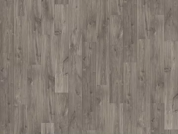 Wood Flooring texture (ID:ffaeg20779)