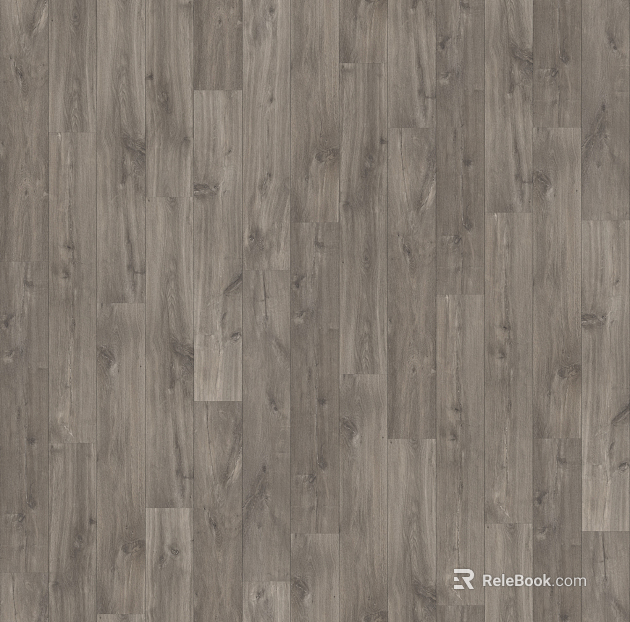 Wood Flooring texture