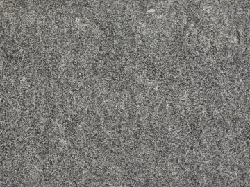 Granite texture (ID:ffagg53926)