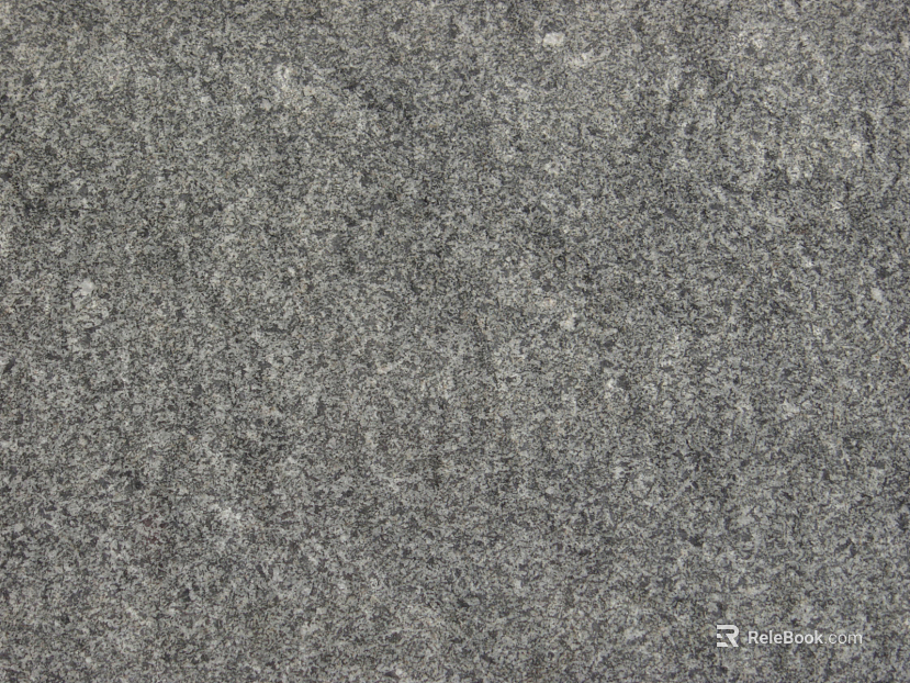 Granite texture