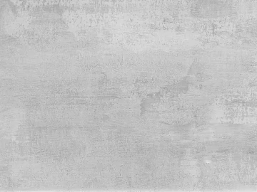 Cement texture (ID:ffacg49308)