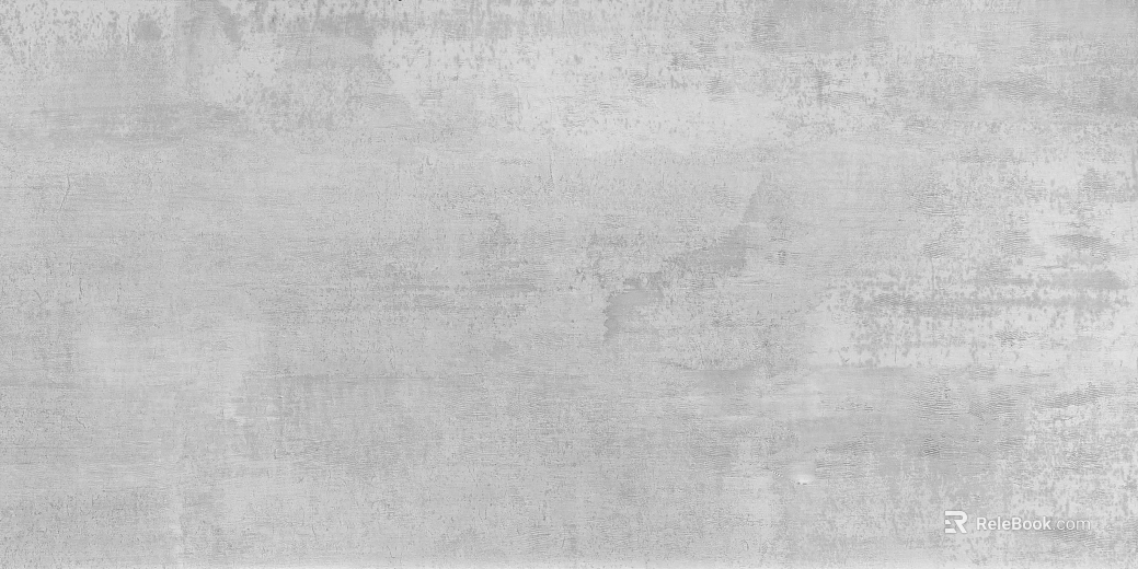 Cement texture