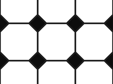 Highlight Mask texture (ID:ffajg41363)