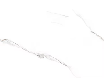 running water pattern marble texture (ID:ffach328300)