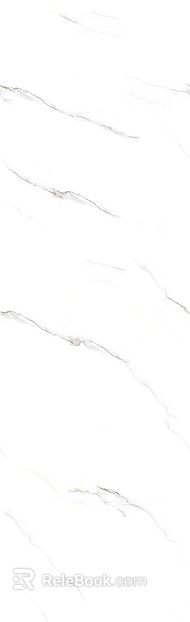 running water pattern marble texture