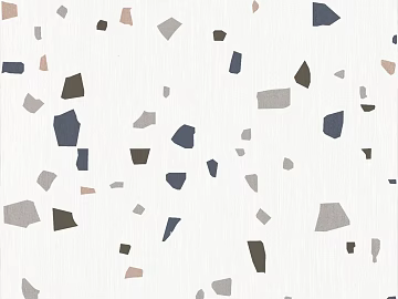 terrazzo texture (ID:ffajg44837)
