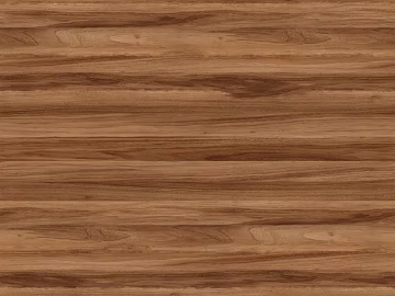 Wood grain texture (ID:ffacg60908)