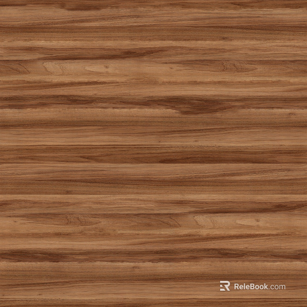 Wood grain texture