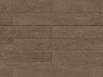 Wood Flooring Solid Wood Flooring High Density Wood Flooring texture (ID:ffach304548)