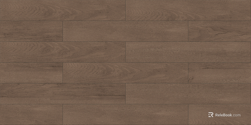 Wood Flooring Solid Wood Flooring High Density Wood Flooring texture