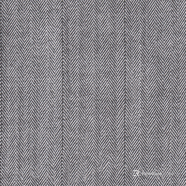 Black and White Bump texture