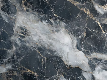 Modern Light Luxury Cold Jade Luxury Stone texture (ID:ffach141536)