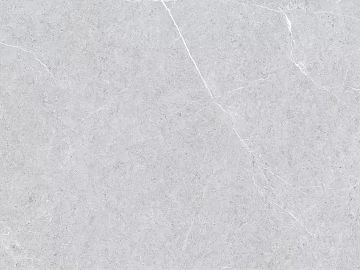 mesh pattern marble texture (ID:ffabg15719)