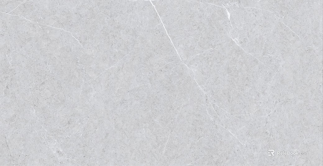 mesh pattern marble texture