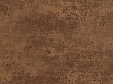 Mud texture (ID:ffach603166)