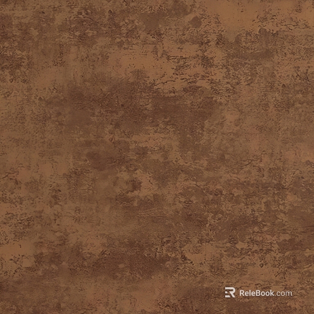 Mud texture