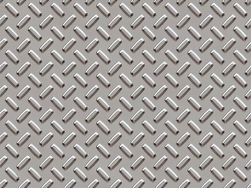 diamond plate texture (ID:ffach948306)
