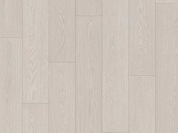 Wood Flooring texture (ID:ffach302560)