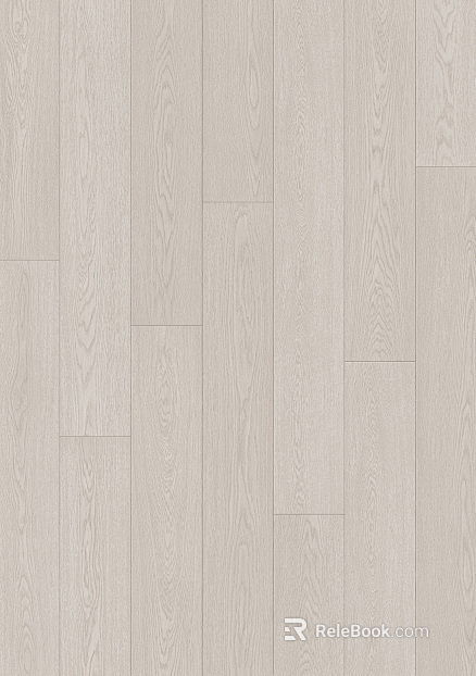 Wood Flooring texture