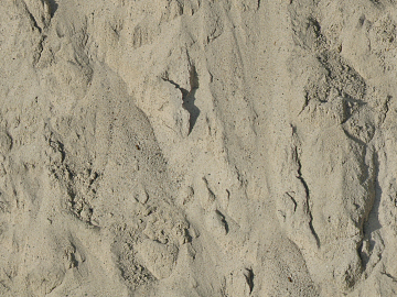 sand sand texture (ID:ffaaf7410)