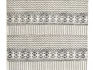 Stripes texture (ID:ffaag99214)