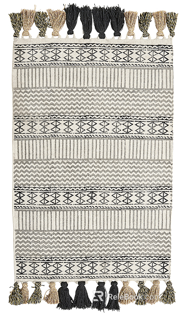 Stripes texture