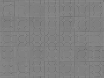 Tile texture (ID:ffajg21304)